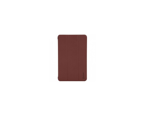 Чохол до планшета BeCover Samsung Tab A 7.0 T280/T285 Brown (700824)