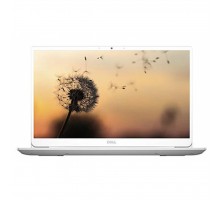 Ноутбук Dell Inspiron 5490 (I5434S2NIL-71S)