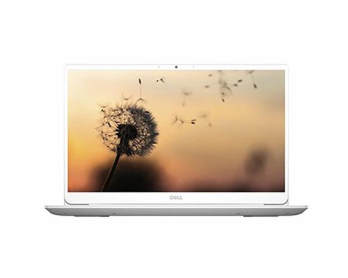 Ноутбук Dell Inspiron 5490 (I5434S2NIL-71S)