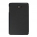 Чохол до планшета Grand-X Samsung Galaxy Tab A 10.1 T580/T585 Carbon Black BOX (BGCST580B)