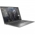 Ноутбук HP ZBook Firefly 15 G7 (8WS07AV_V3)