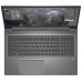 Ноутбук HP ZBook Firefly 15 G7 (8WS07AV_V3)