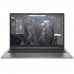 Ноутбук HP ZBook Firefly 15 G7 (8WS07AV_V3)