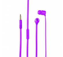 Навушники Trust Duga Mic Purple (22110)