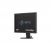 Монитор EIZO CS2420-BK