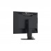 Монитор EIZO CS2420-BK