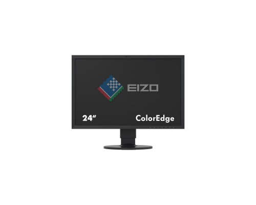 Монитор EIZO CS2420-BK