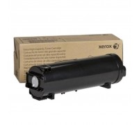 Картридж Xerox VL B600/610/605/615 Black 10.3K (106R03941)