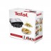 Сэндвичница TEFAL SM155233