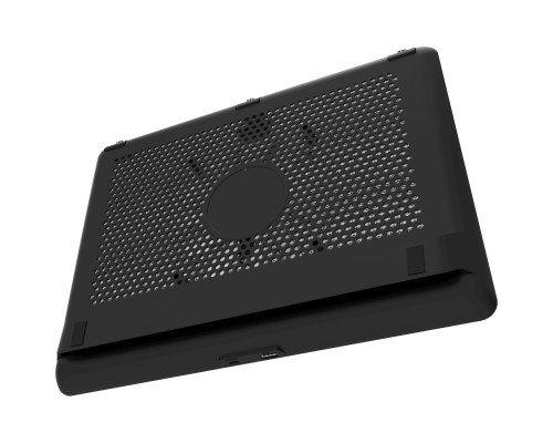 Підставка до ноутбука CoolerMaster Notepal L2 (MNW-SWTS-14FN-R1)