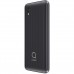 Мобільний телефон Alcatel 1 1/16GB Volcano Black (5033D-2LALUAF)