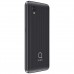 Мобильный телефон Alcatel 1 1/16GB Volcano Black (5033D-2LALUAF)