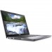 Ноутбук Dell Latitude 5410 (N097L541014ERC_W10)