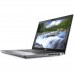 Ноутбук Dell Latitude 5410 (N097L541014ERC_W10)