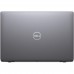 Ноутбук Dell Latitude 5410 (N097L541014ERC_W10)