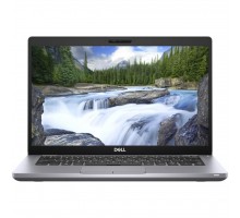 Ноутбук Dell Latitude 5410 (N097L541014ERC_W10)