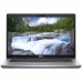 Ноутбук Dell Latitude 5410 (N097L541014ERC_W10)