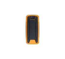 Батарея універсальна PowerPlant 30000mAh, PD/65W, QC/3.0, DC 12-19V(4A), USB-C, 2*USB-A (PB930968)