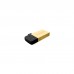 USB флеш накопичувач Transcend JetFlash 380G (TS16GJF380G)
