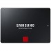 Накопичувач SSD 2.5" 2TB Samsung (MZ-76P2T0BW)