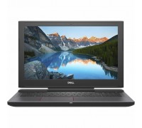 Ноутбук Dell G5 5587 (G55581S1NDW-60B)