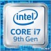 Процесор INTEL Core™ i7 9700F (BX80684I79700F)