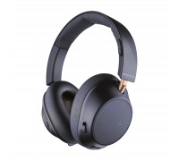 Навушники Plantronics BackBeat GO 810 Navy Blue (211821-99)