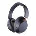 Навушники Plantronics BackBeat GO 810 Navy Blue (211821-99)