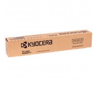 Тонер-картридж Kyocera TK-4145 (1T02XR0NL0)