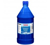Чорнило WWM EVEREST для Epson 1000г Cyan Pigment (EP02/CP-4)