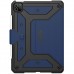 Чехол для планшета Uag iPad Pro 11' (2021) / iPad Air 10.9" (2020) Metropolis, Coba (122996115050)