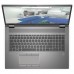 Ноутбук HP ZBook Fury 15 G7 (9VS25AV_V15)