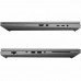 Ноутбук HP ZBook Fury 15 G7 (9VS25AV_V15)