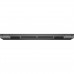 Ноутбук HP ZBook Fury 15 G7 (9VS25AV_V15)