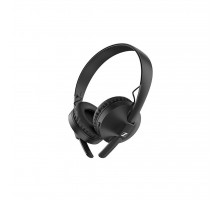 Навушники Sennheiser HD 250 BT Black (508937)