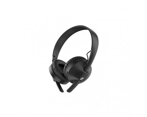 Навушники Sennheiser HD 250 BT Black (508937)