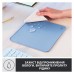 Килимок для мишки Logitech Mouse Pad Studio Series Blue (956-000051)