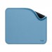 Килимок для мишки Logitech Mouse Pad Studio Series Blue (956-000051)