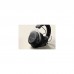 Навушники Beyerdynamic Amiron wireless Black (285299)