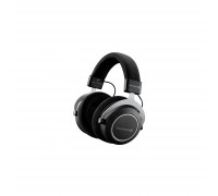 Навушники Beyerdynamic Amiron wireless Black (285299)