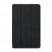 Чохол до планшета BeCover Smart Case Lenovo Tab M9 TB-310 9" Black (709221)