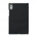 Чохол до планшета BeCover Smart Case Lenovo Tab M9 TB-310 9" Black (709221)