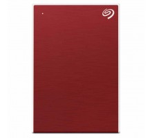 Зовнішній жорсткий диск 2.5" 1TB Seagate (STHN1000403)