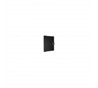 Чохол до планшета UAG iPad Pro 12.9" 2018 Metropolis, Black (121396114040)