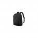 Рюкзак для ноутбука Tucano 13" Nota Backpack для MB PRO13, black (BNOBK13-BK)