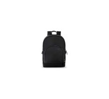 Рюкзак для ноутбука Tucano 13" Nota Backpack для MB PRO13, black (BNOBK13-BK)
