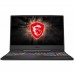 Ноутбук MSI GL65-10SCXR- (GL6510SCXR-034XUA)