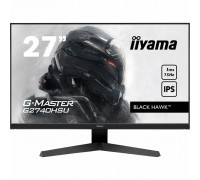 Монітор iiyama G2740HSU-B1