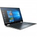 Ноутбук HP Spectre x360 13-aw2012ua (423M9EA)