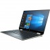 Ноутбук HP Spectre x360 13-aw2012ua (423M9EA)